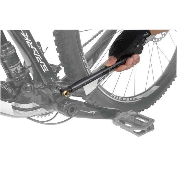 Torq Stick 4-20Nm