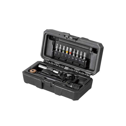 Torq Stick Pro 2-10 Nm