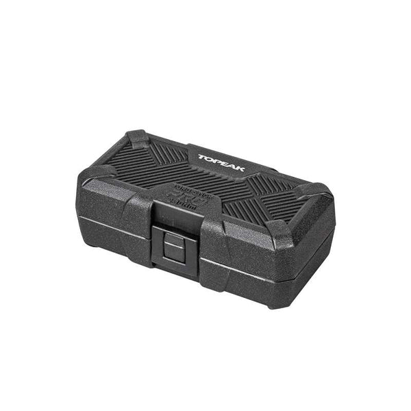 Torq Stick Pro 2-10 Nm