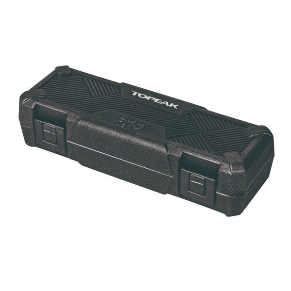 Torq Stick Pro 4-20 Nm