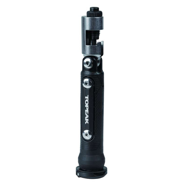 BB Hide'n Tool