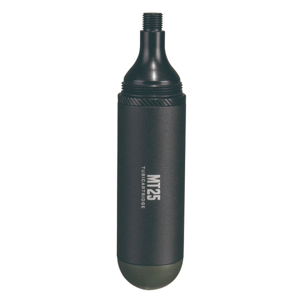 Tubi Cartridge MT25