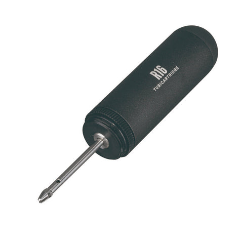 Tubi Cartridge R16