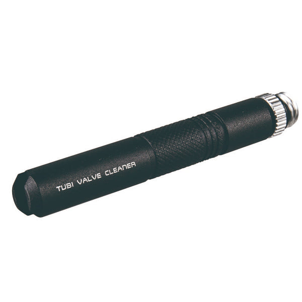 Tubi Valve Cleaner