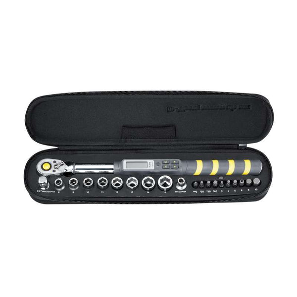 D-Torq Wrench DX