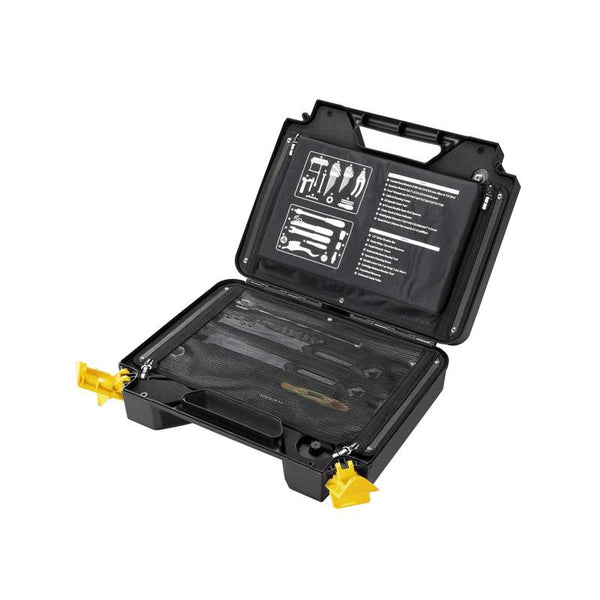PrepBox