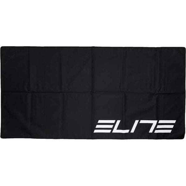 Folding Mat