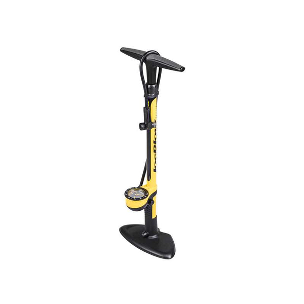 JoeBlow Sport III