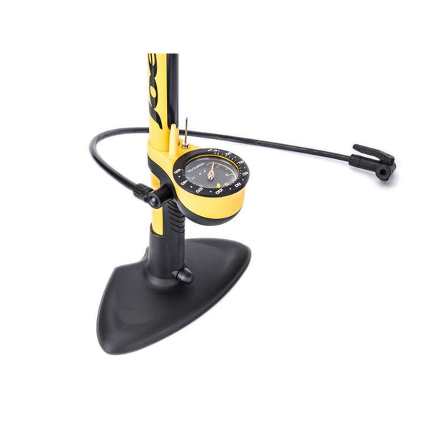 JoeBlow Sport III