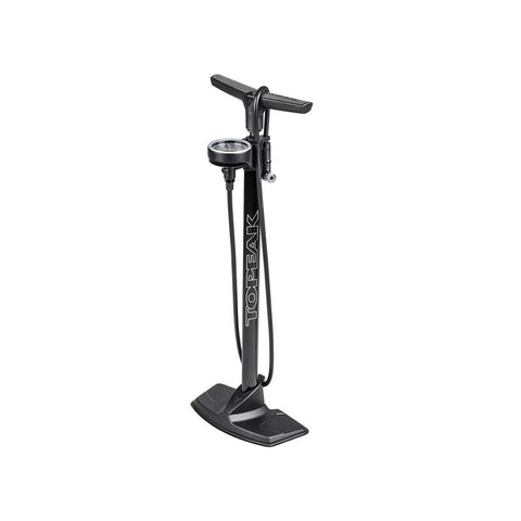 JoeBlow Pro X