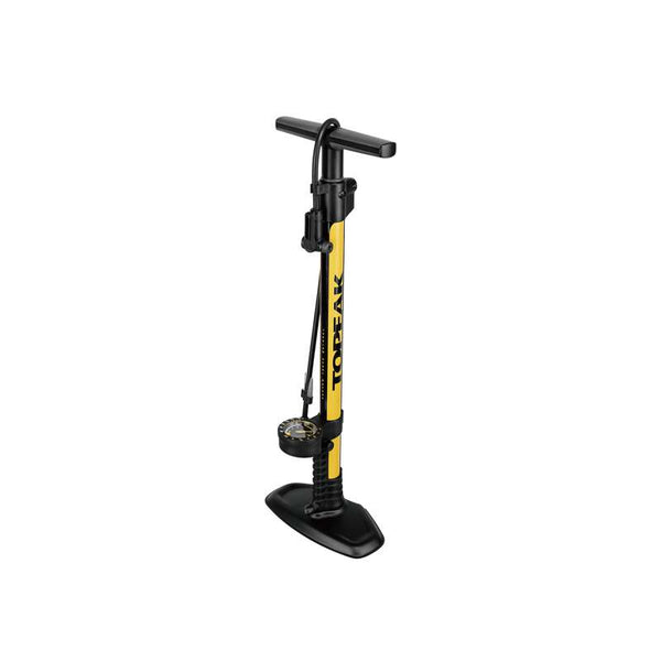 JoeBlow Sport 2Stage