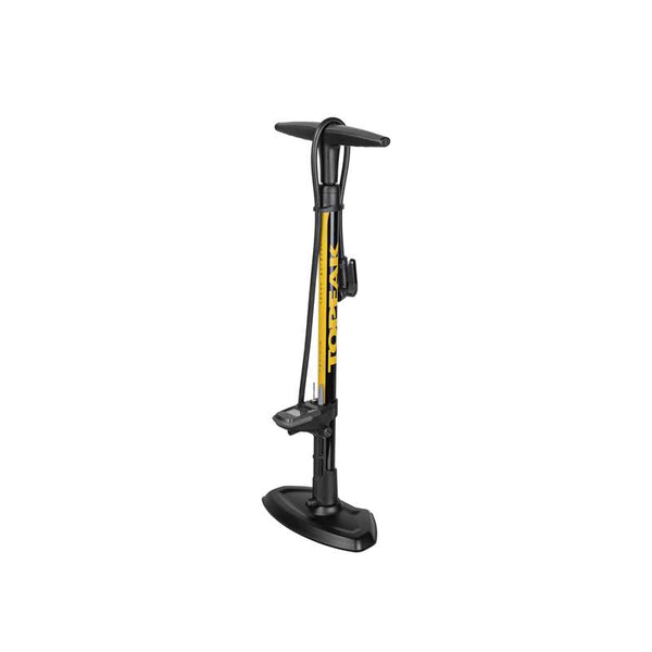 JoeBlow Sport Digital