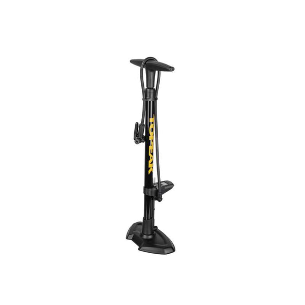 JoeBlow Sport Digital