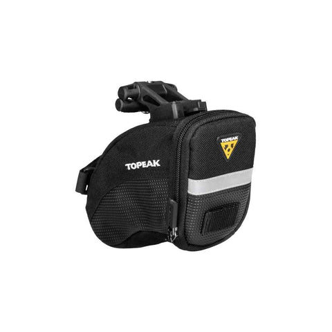 Aero Wedge Pack (w/ Fixer F25, small)