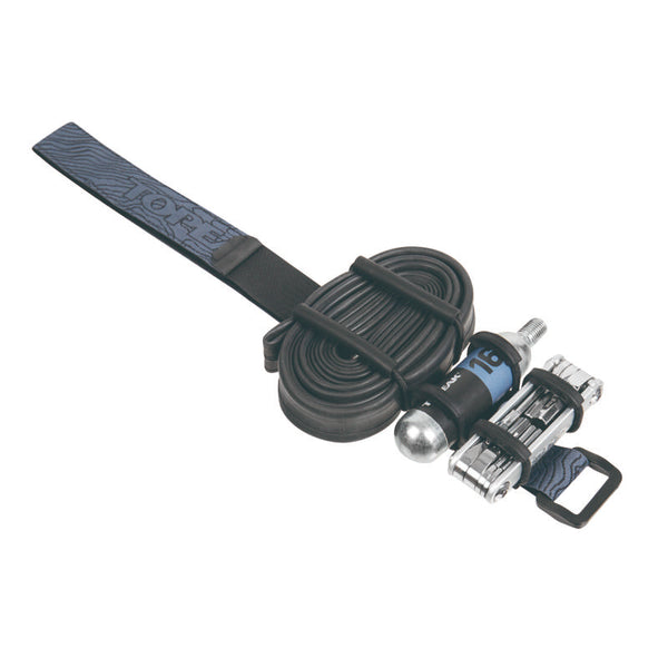 Elementa Strap (S)