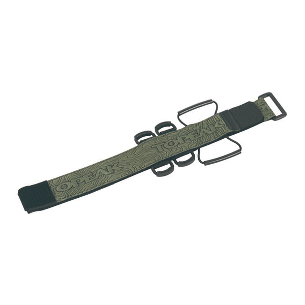 Elementa Strap (L)