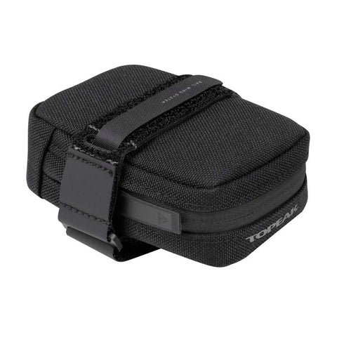 Elementa SeatBag (XS)