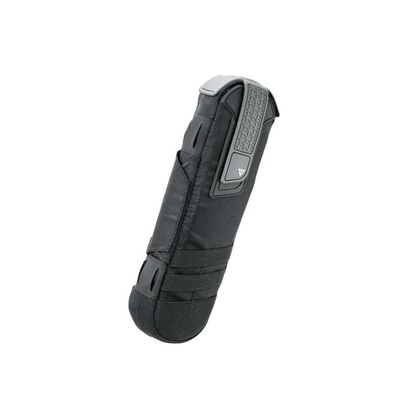 Tri-BackUp Tire Bag