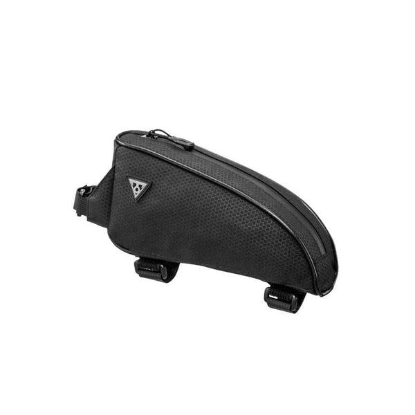 TopLoader (black)