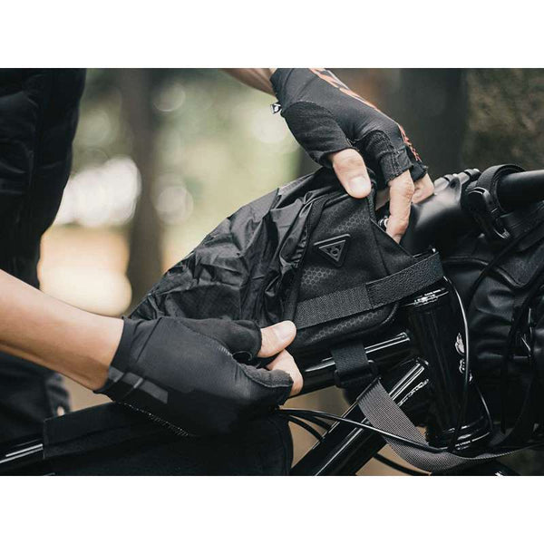 TopLoader (black)