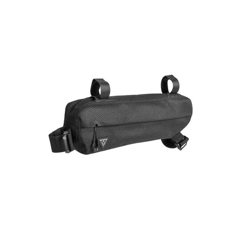 MidLoader 3L (black)