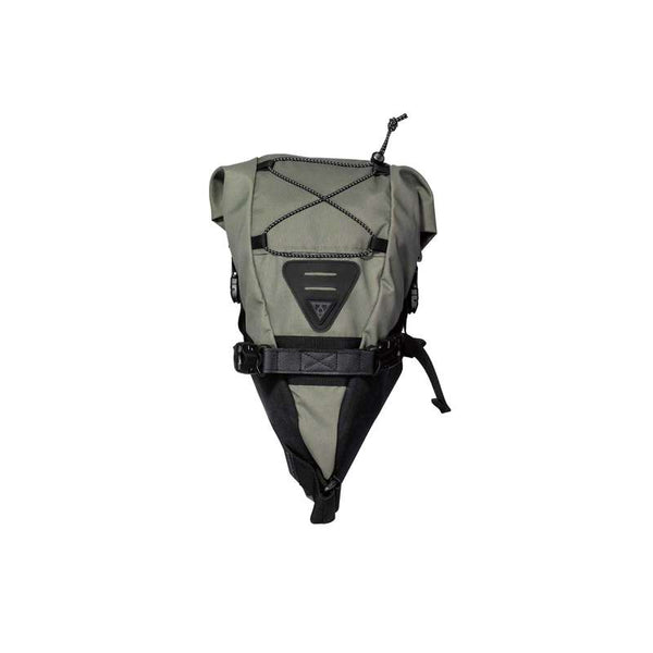 BackLoader 6L (green)