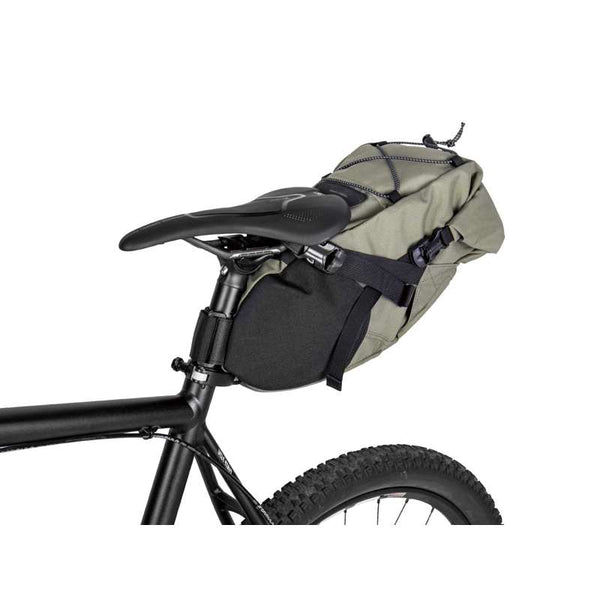 BackLoader 6L (green)