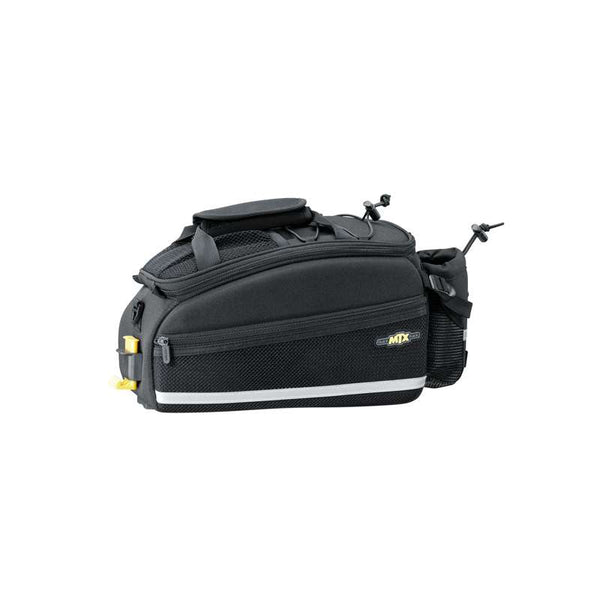 MTX Trunk Bag EX