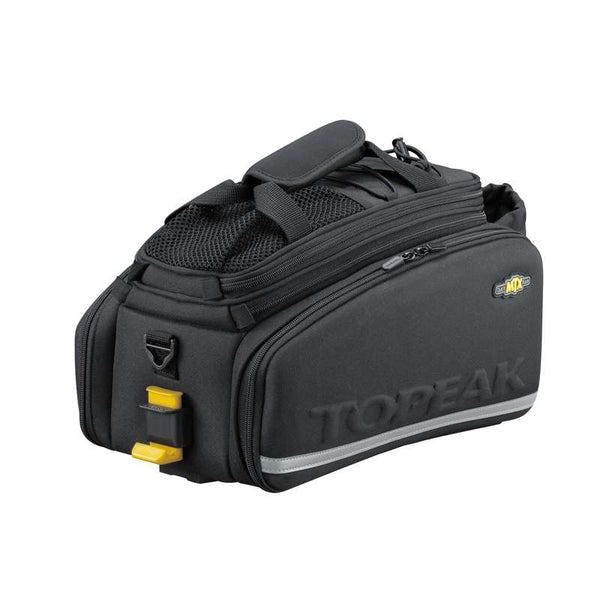 MTX Trunk Bag DXP