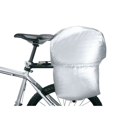 Rain Cover for MTX Trunk Bag EXP & DXP