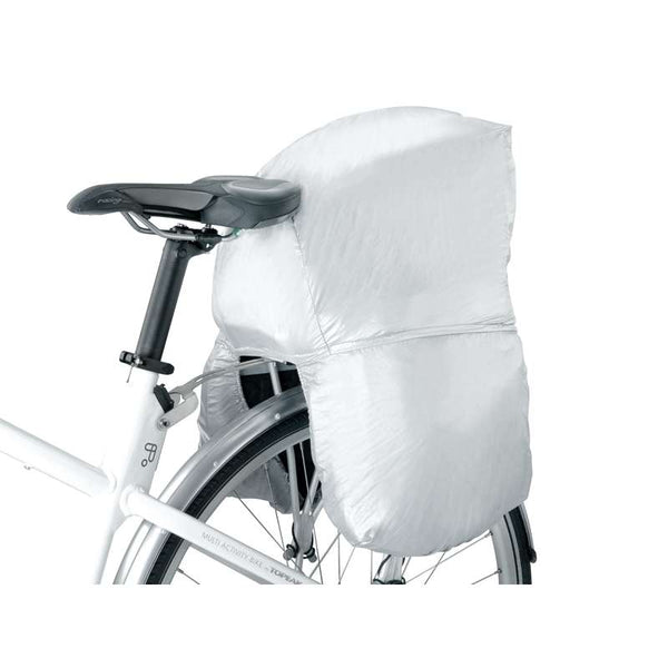 Rain Cover for MTX Trunk Bag EXP & DXP