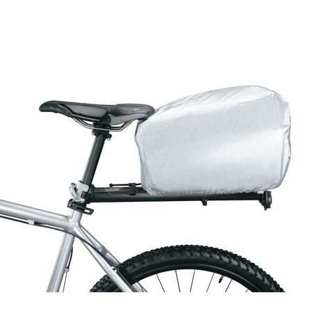 Rain Cover for MTX Trunk Bag EX & DX