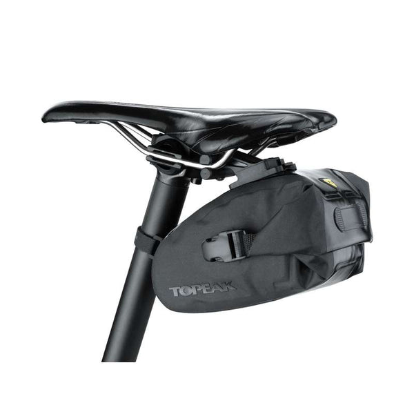 Wedge DryBag (Quick-Click, medium)