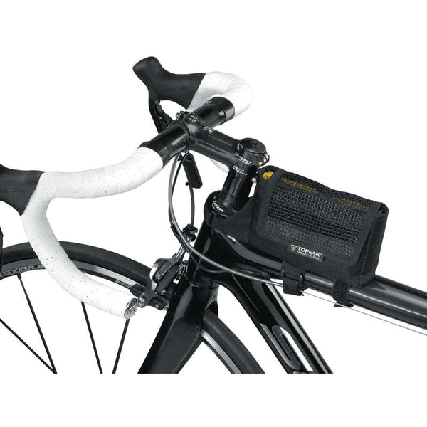 TriBag (large)