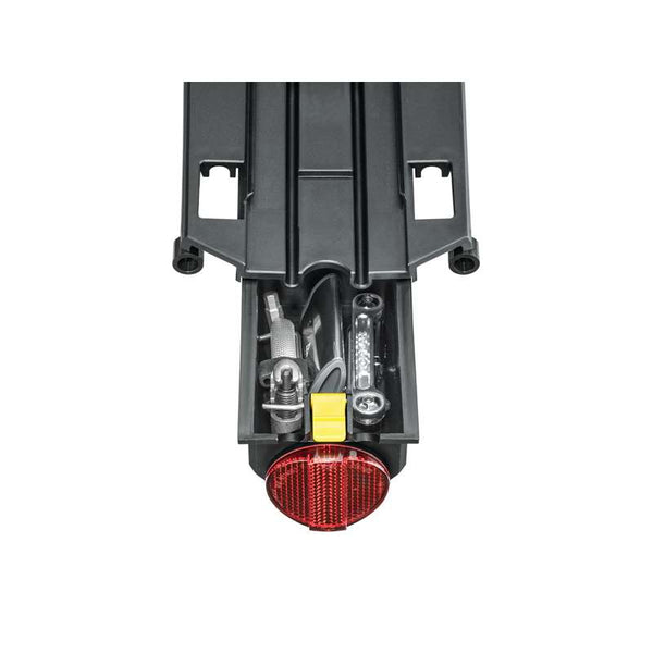 MTX BeamRack EX