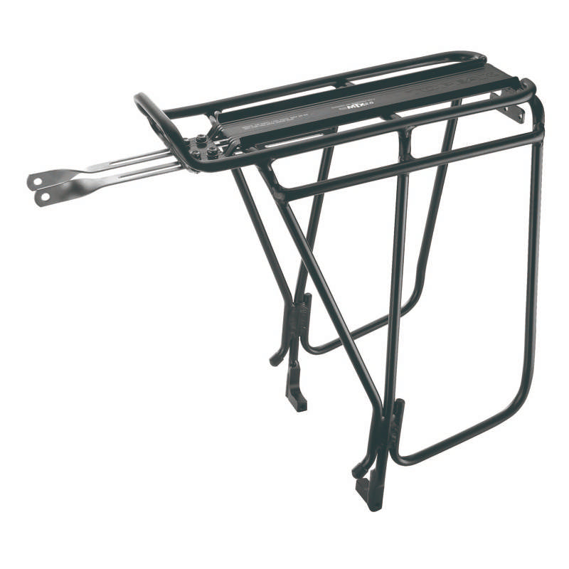 Super Tourist DX Disc Rack MTX 2.0