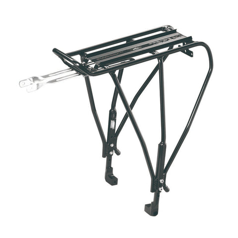 Uni Explorer Disc Rack MTX 2.0