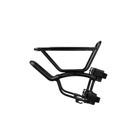 TetraRack M1