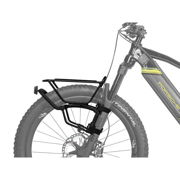 TetraRack M1