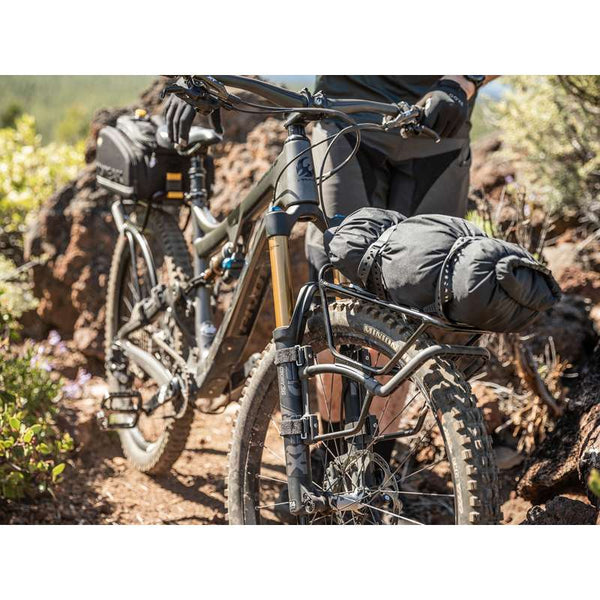 TetraRack M1
