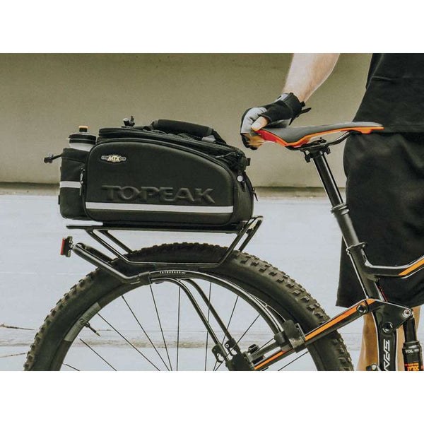 TetraRack M2L