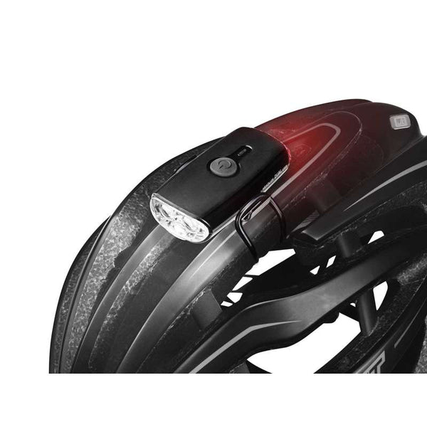 HeadLux Dual USB
