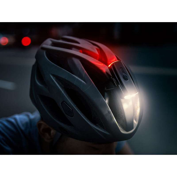 HeadLux Dual USB