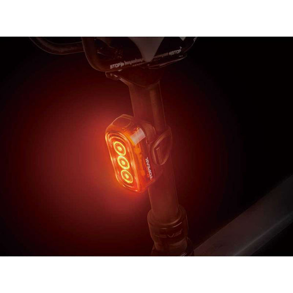 TailLux 100 USB/ry