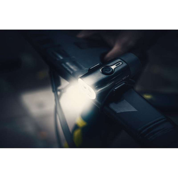 HeadLux 100 USB