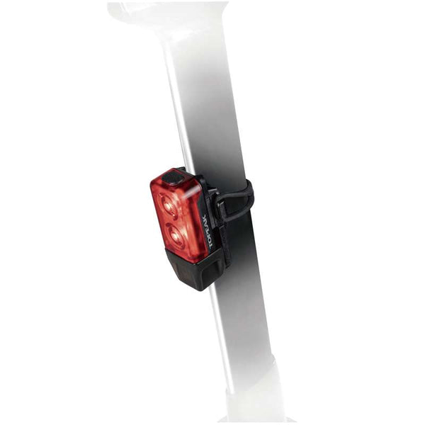 PowerLux USB Combo
