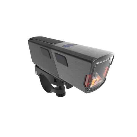 WhiteLite 800BT