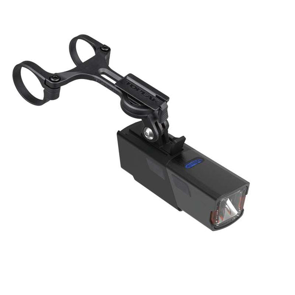 WhiteLite 800BT