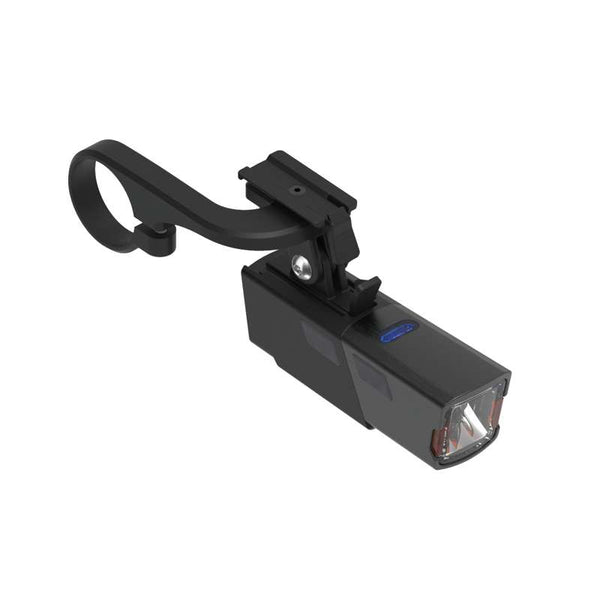 PowerLite BT Combo