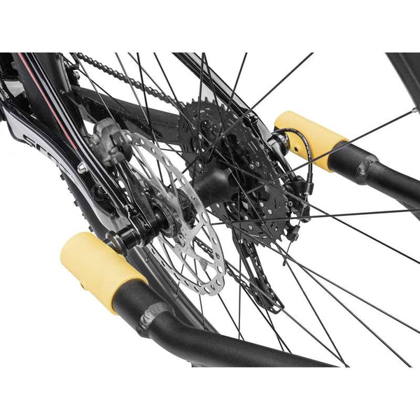 Journey Trailer TX Axle Kit (for 1.75mm pitch TA)